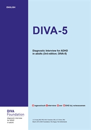 DIVA-5 EN